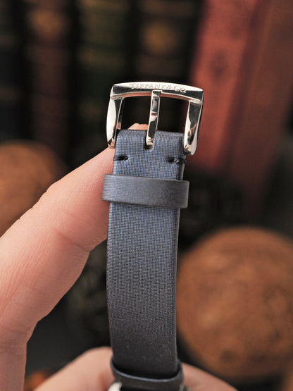 Tiffany & Co. Gemea “Cintree” Ref. Z6401.10.10A19A00A (circa early 2010s)