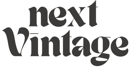 Next Vintage