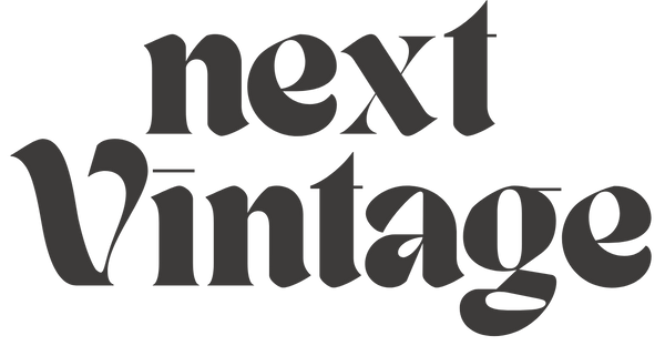 Next Vintage